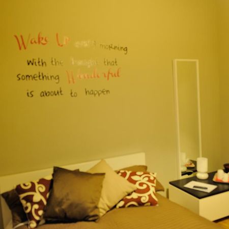 Rooms Of โรม ภายนอก รูปภาพ
