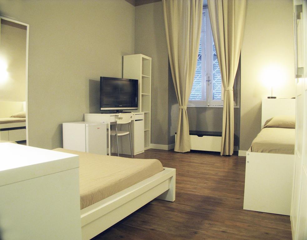 Rooms Of โรม ห้อง รูปภาพ