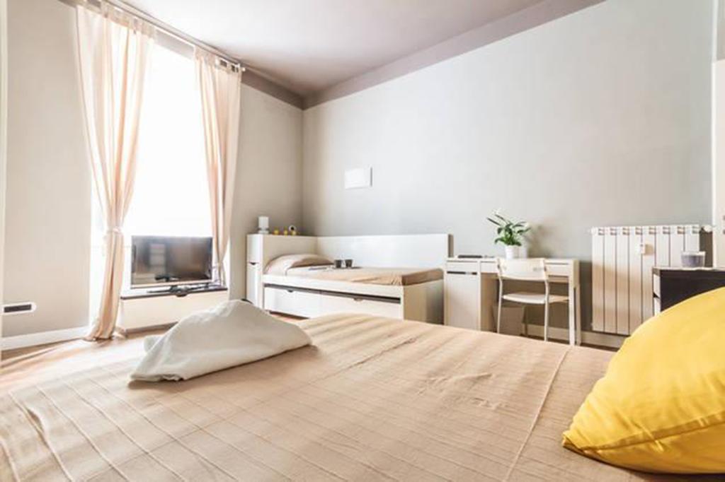 Rooms Of โรม ภายนอก รูปภาพ