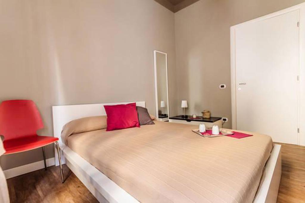 Rooms Of โรม ภายนอก รูปภาพ